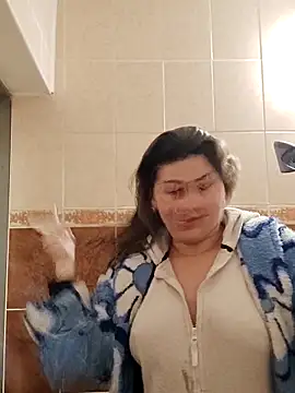 Soli9999 online show from 02/02/26, 06:34