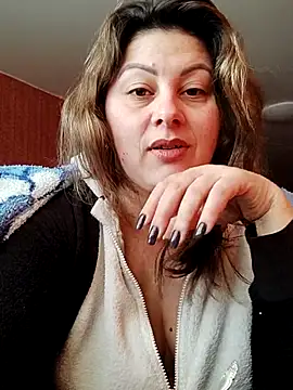 Soli9999 online show from 02/03/26, 06:40