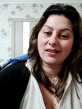 Soli9999 online show from 02/03/26, 06:46