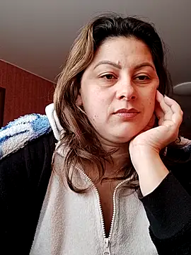 Soli9999 online show from 02/04/26, 06:52