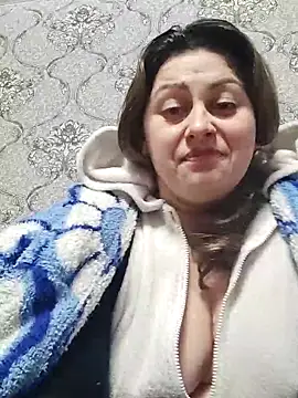 Soli9999 online show from 02/04/26, 06:58