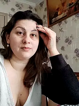 Soli9999 online show from 02/06/26, 08:40