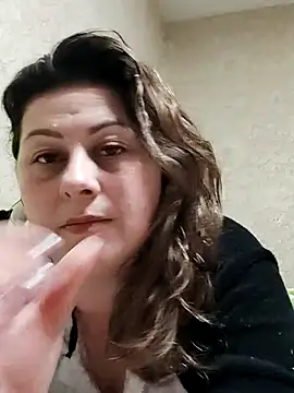 Soli9999 online show from 02/08/26, 06:44