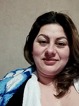 Soli9999 online show from 02/10/26, 03:54