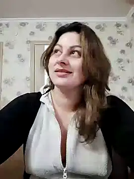 Soli9999 online show from 02/15/26, 02:14