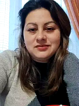 Soli9999 online show from 02/16/26, 06:20