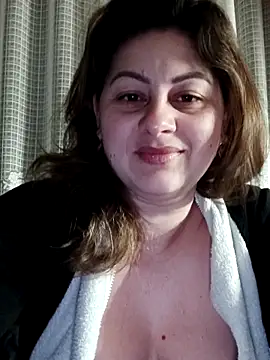 Soli9999 online show from 02/17/26, 03:03