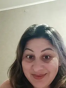 Soli9999 online show from 02/17/26, 03:08