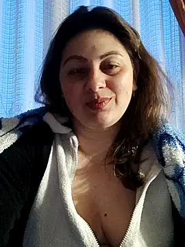 Soli9999 online show from 02/19/26, 04:41