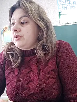 Soli9999 online show from 02/20/26, 06:37