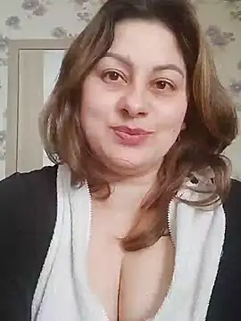 Soli9999 online show from 02/21/26, 08:15