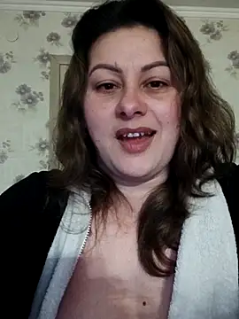 Soli9999 online show from 02/23/26, 03:37