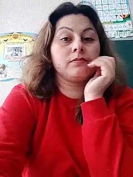 Soli9999 online show from 02/23/26, 05:32