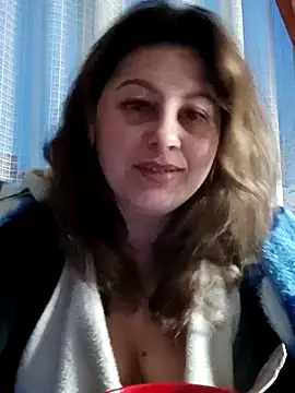 Soli9999 online show from 02/26/26, 04:22