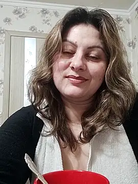 Soli9999 online show from 02/26/26, 06:07