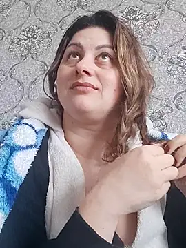 Soli9999 online show from 02/28/26, 09:43