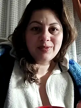 Soli9999 online show from 03/01/26, 03:19