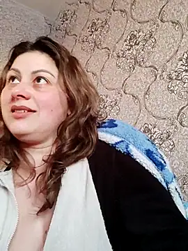 Soli9999 online show from 03/01/26, 03:25