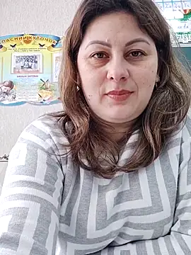 Soli9999 online show from 03/02/26, 06:58