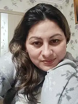 Soli9999 online show from 03/10/26, 06:46