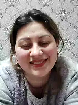 Soli9999 online show from 03/14/26, 05:18