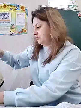 Soli9999 online show from 03/16/26, 06:50