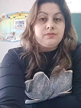 Soli9999 online show from 03/17/26, 08:39