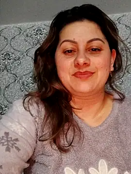 Soli9999 online show from 03/17/26, 08:56