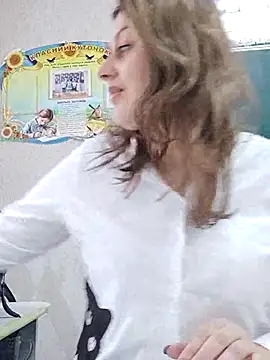 Soli9999 online show from 03/18/26, 09:23