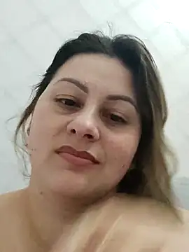 Soli9999 online show from 03/22/26, 05:27