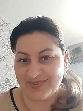 Soli9999 online show from 04/19/26, 11:20