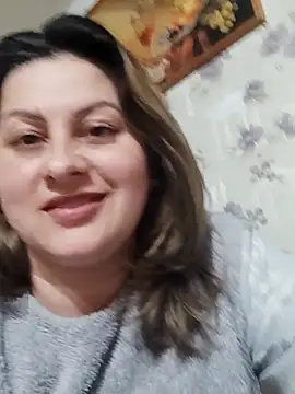 Soli9999 online show from 04/21/26, 05:28