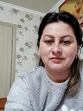 Soli9999 online show from 04/22/26, 05:47