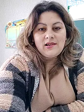 Soli9999 online show from 04/23/26, 06:03