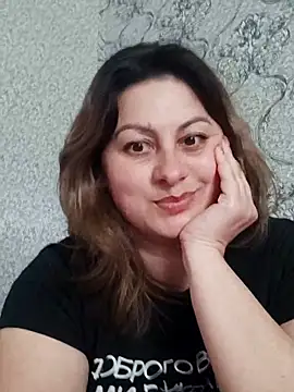 Soli9999 online show from 04/23/26, 12:29