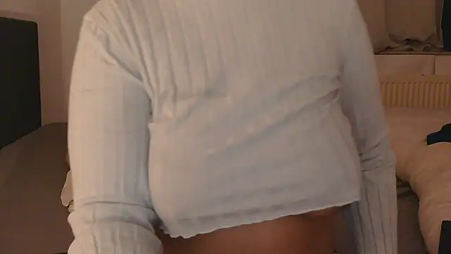 Popje94 online show from 02/18/26, 07:54