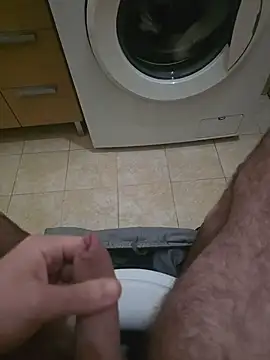 Snapshot of Heyyo3 chatting on 02/03/26, 09:58 Heyyo3 online show from 02/03/26, 09:58