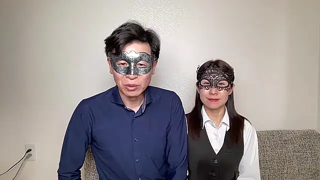 Sakura 0125 online show from 02/17/26, 12:23