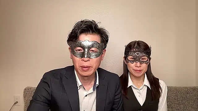 Sakura 0125 online show from 02/20/26, 12:49