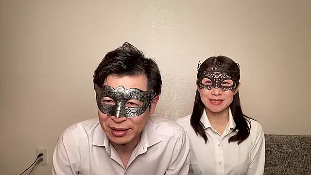 Sakura 0125 online show from 02/21/26, 01:01