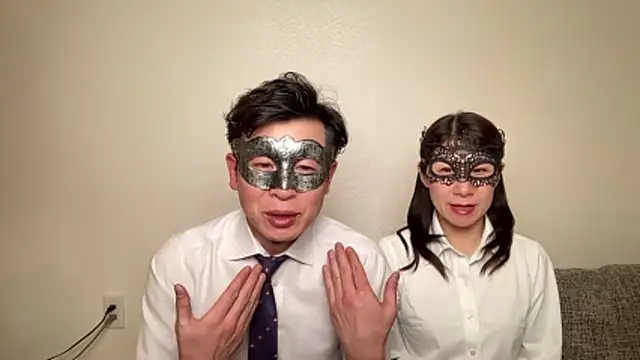 Sakura 0125 online show from 02/22/26, 02:04