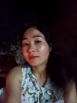 Snapshot of Dunk-namic chatting on 02/01/26, 12:04 Dunk-namic online show from 02/01/26, 12:04