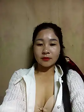 Snapshot of Dunk-namic chatting on 02/02/26, 12:09 Dunk-namic online show from 02/02/26, 12:09