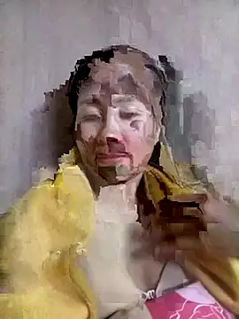 Snapshot of Dunk-namic chatting on 02/03/26, 12:53 Dunk-namic online show from 02/03/26, 12:53