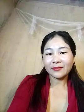 Snapshot of Dunk-namic chatting on 02/12/26, 09:32 Dunk-namic online show from 02/12/26, 09:32