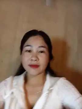 Snapshot of Dunk-namic chatting on 02/28/26, 11:28 Dunk-namic online show from 02/28/26, 11:28