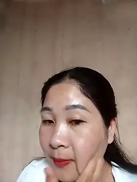 Dunk-namic online show from 03/03/26, 06:41