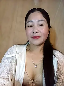 Dunk-namic online show from 03/08/26, 12:52