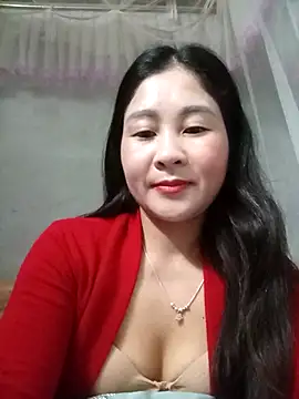 Dunk-namic online show from 03/11/26, 07:14