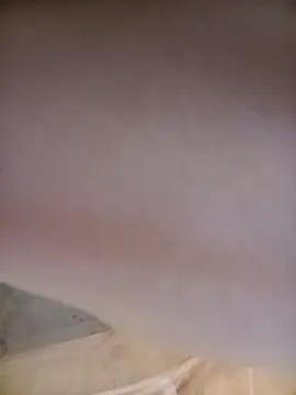 Dunk-namic online show from 03/13/26, 12:17